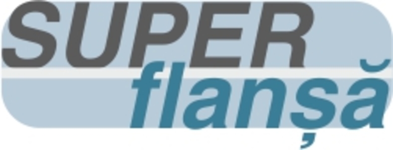 Super Flansa